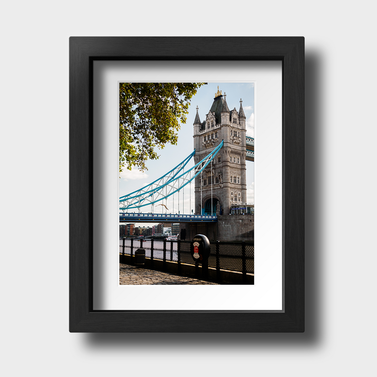 Londres
